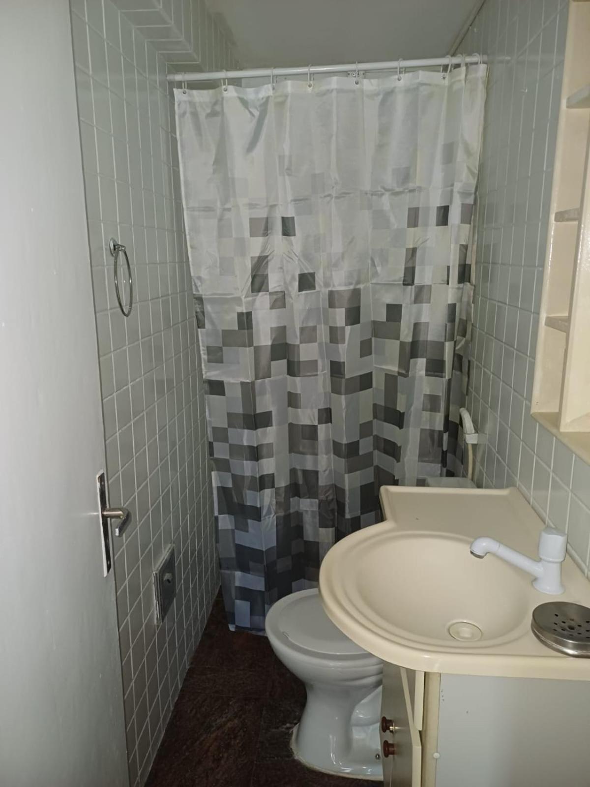 Flat Premium 67 A, Grand Praia De Iracema Fortaleza  Luaran gambar